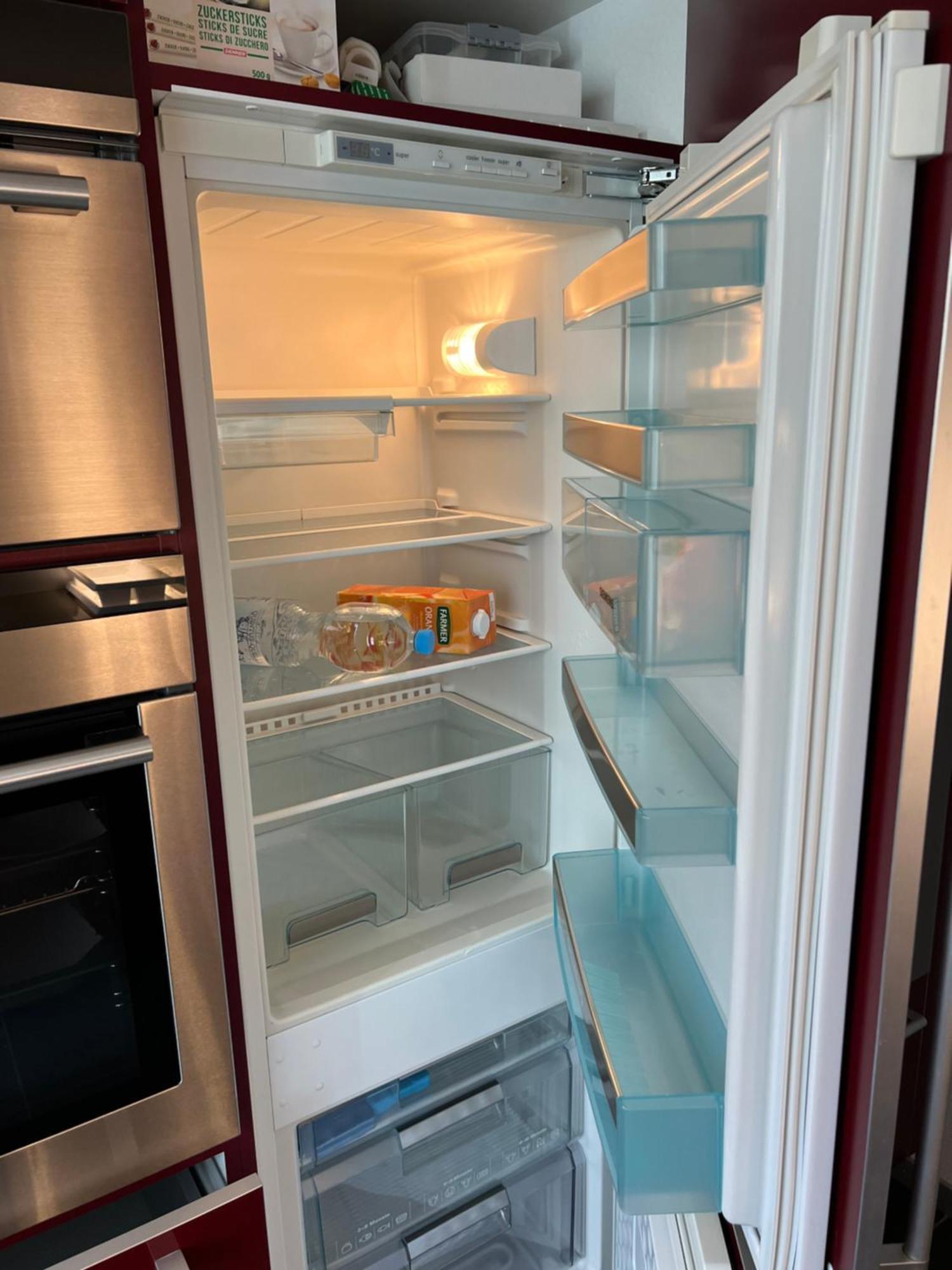 אינטרלאקן Apartment Peter מראה חיצוני תמונה