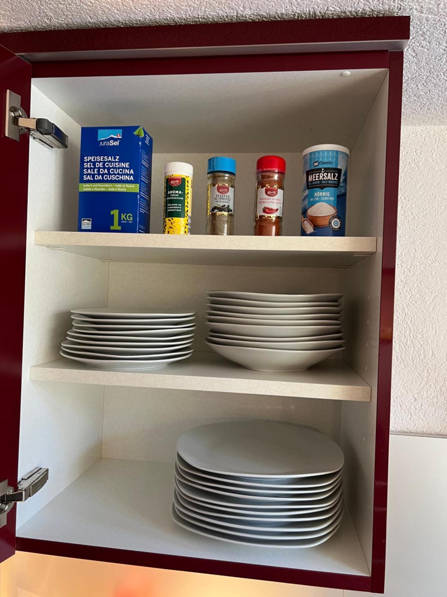 אינטרלאקן Apartment Peter מראה חיצוני תמונה