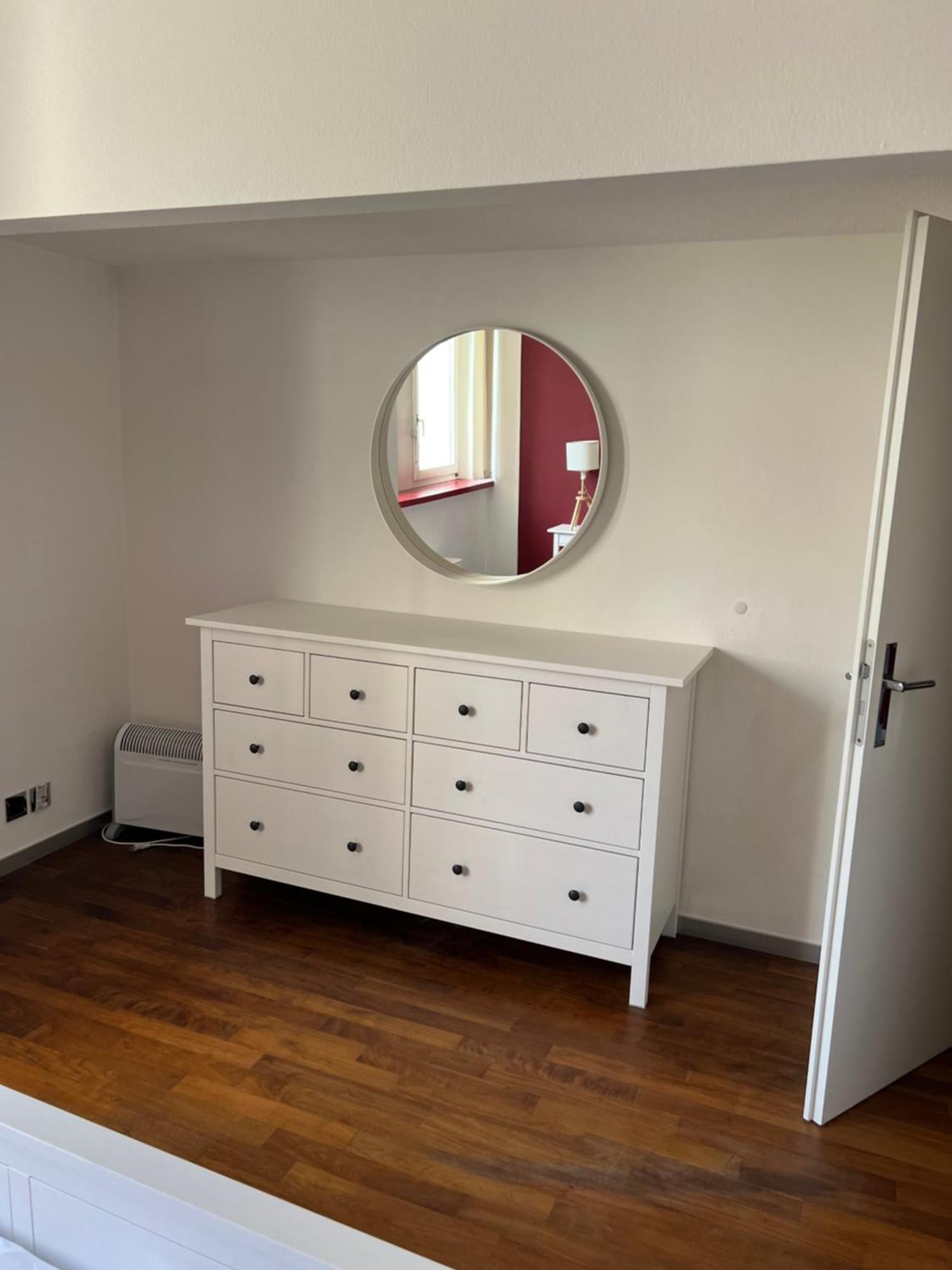 אינטרלאקן Apartment Peter מראה חיצוני תמונה